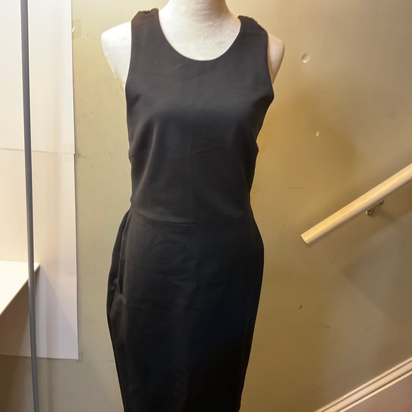 Adelyn Rae Dress Brand New Dress with tag - Picture 1 of 7